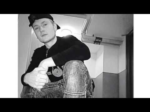 Sebastian Kaplan - Ni Kommer Aldrig Lyckas