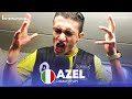 AZEL 🇮🇹 |  DEMUTH (VIP)