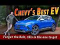 Auto Buyers Guide
