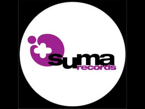 Alex Roque feat. Tina Riobo - Love strings (Jon Medina House Remix)