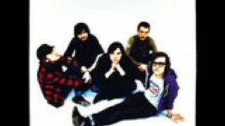 people in planes: flesh and blood