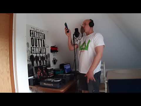 Żyła Raptus #Hot16Challenge2 (prod. Erick Sermon)