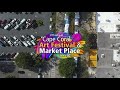 Cape Coral Art Festival & Market Place