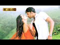 முத்தங்கள் பார்க்காத பாடல் Muthangal Parkatha Song S