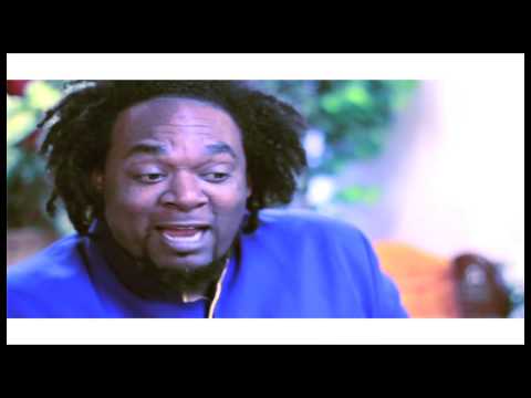 TOTAL KAOS - DOPE BOI BIBLE