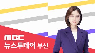 USER_INTERFACE_THEME_DARK