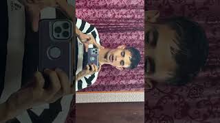 Download lagu 9 October 2025 mp3