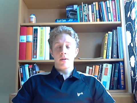 Magbakterier för en välmående mage.