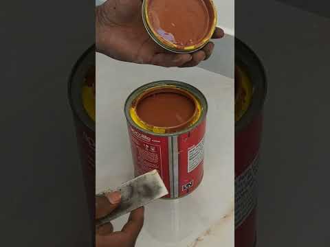 Satin enamel paint||Enamel paint cost||Enamel finish||Asian enamel paint