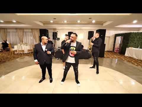 Robert Salam ❌ Omul in lume e dator doar sluga copiilor 2021 CELE MAI NOI MANELE 2021