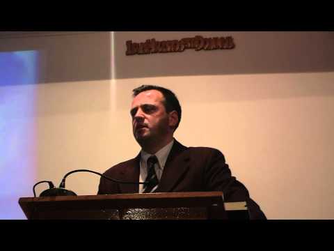 BISERICA EVANGHELICA DE TIGANI DIN VALEA BADENCII.VIOREL NECULA.