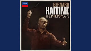 Download lagu Liszt: Piano Concerto No. 1 in E-Flat Major, S. 124: I. Allegro maestoso mp3