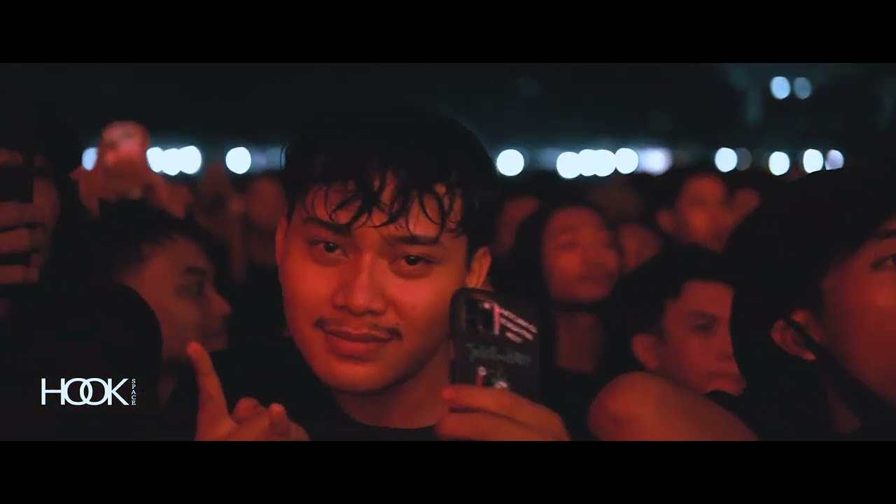 THE SIGIT