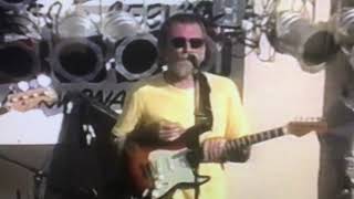 Cold Women with Warm Hearts