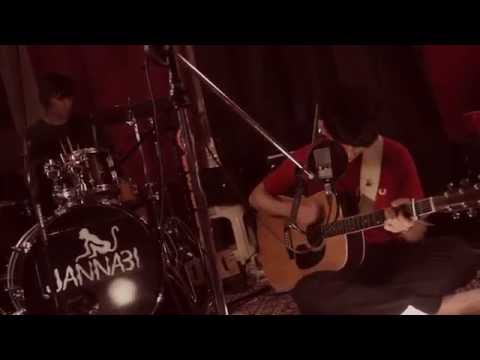 잔나비(JANNABI)_Wish Official Live