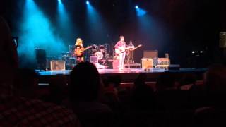 Mo Pitney &quot;Give me Jesus&quot;