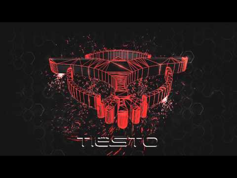 Tiësto feat. Disco Fries – iTrance