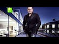 Adi De La Valcea Numai Pentru Tine Manele Hit Noi