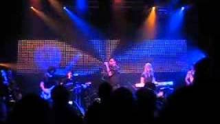 The Dears - We Can Have It - Vancouver