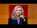Blondie 1999 Maria Live 20 Years After Heart Of Glass Dini Petty