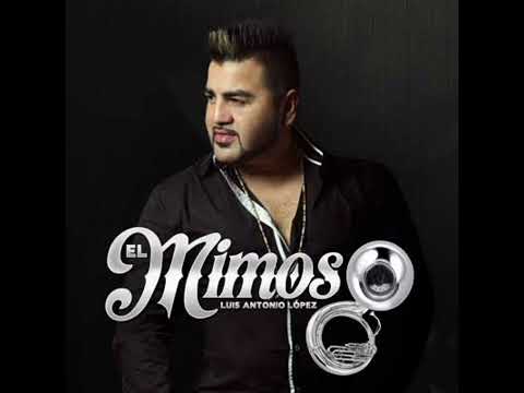 el mimoso-el peor de tus antojos