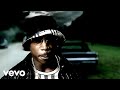 Videoklip Ja Rule Ft. Ashanti - Always On Time  s textom piesne