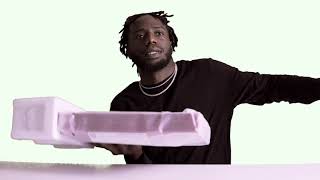 Video thumbnail for Supreme MPC LIVE II Unboxing by Beats by Jblack