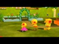 Rolie Polie Olie