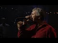 Guided By Voices - "Teenage FBI" [Live From Austin, TX]