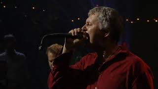 Guided By Voices - &quot;Teenage FBI&quot; [Live From Austin, TX]