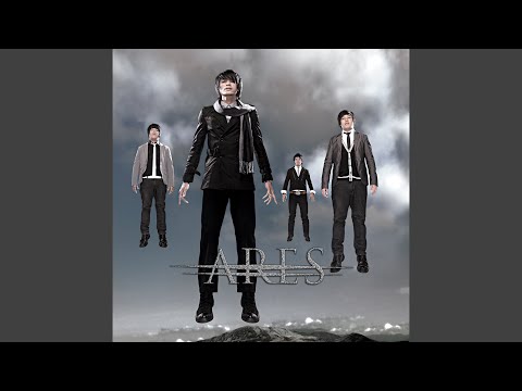 Download Ares - Cukup Tahu MP3