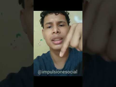 Vídeo 1