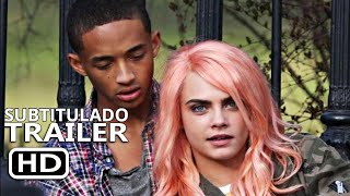 Trailer Preview Image