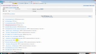 Treasure Coast Florida Craigslist Cars