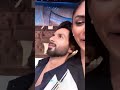 Shahid Kapoor Mrunal Thakur Fun Video Shahidkapoor Mrunalthakur Jersey Shorts Jerseymovie