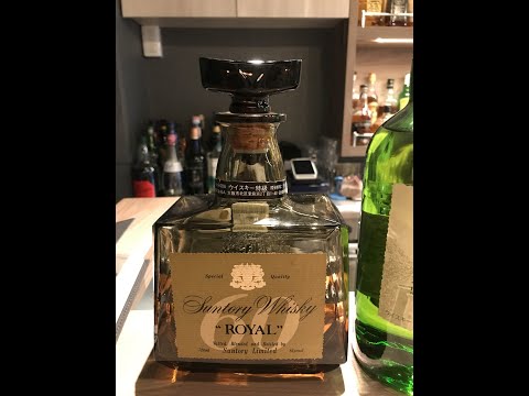 [Distrito de Shimogyo, ciudad de Kioto] 20234 Japón Museo del Alcohol Shimogyo de Kioto Tienda Shijo Omiya Gourmet X Japón Kioto Niikei Marketing