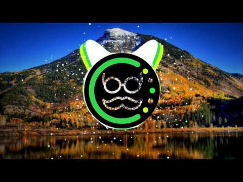 Deorro vs. Redfoo - Bootie In Your Ridiculous (B&T Mashup) (Bass Boosted)