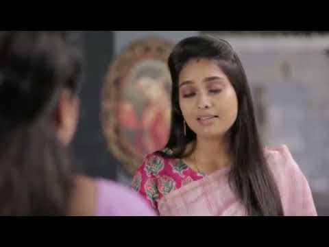 Thendral Vanthu Ennai Thodum Today Episode Promo |6 th September 2022 | Vijay Tv