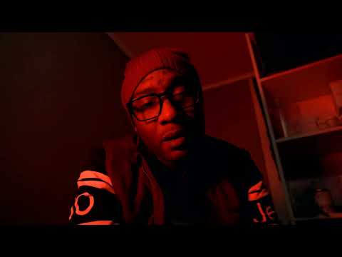 One Feezy 1- They Told Me (Official Music Video)