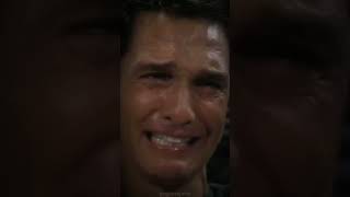 today was my birthday | inspirational quote from movie interstellar | happy tuesday quote #shorts