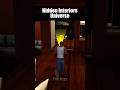 TOP 3 SECRET PLACES IN GTA SAN ANDREAS Gtasanandreas Gta Secrets