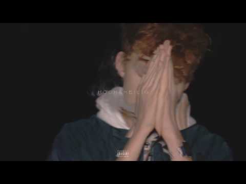 edo saiya - hoch&heilig (prod. edosaiya)