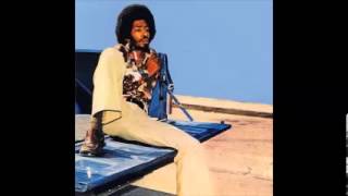 Jackie Mittoo - Dad is Home