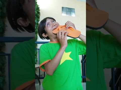 Jellyfish catfish #funny #comedy #funny #animation #animation #funny gacha #funny animation #fish...