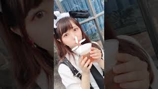 【毎週水曜日の推し】  #shorts#水曜日の推し#水曜日#画像集#シャイニングスター#詩歩#yukaaaaa0#優華#推し#美人#美女#コスプレ#モデル#かわいい推し#おすすめ