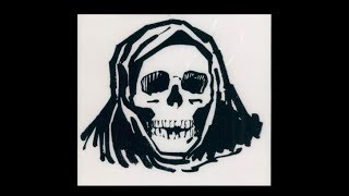 Fucc your hood (twiztid diss / g-mo skee diss)