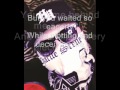 Hollywood Undead-Mother Murder *With Lyrics ...