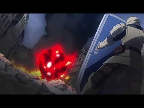 shin walford gets angry😡