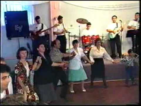 Pelagoniski Biseri - Kucano Oro