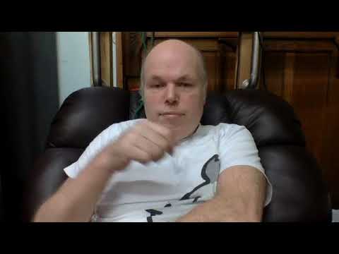 blog 156-Africa song